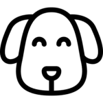 دسته بندی سگ ها