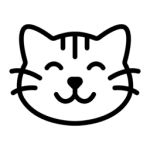دسته بندی گربه ها
