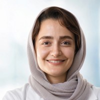 دکتر مریم کشاورز